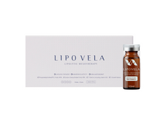 LIPO VELA