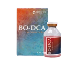 BO-DCA