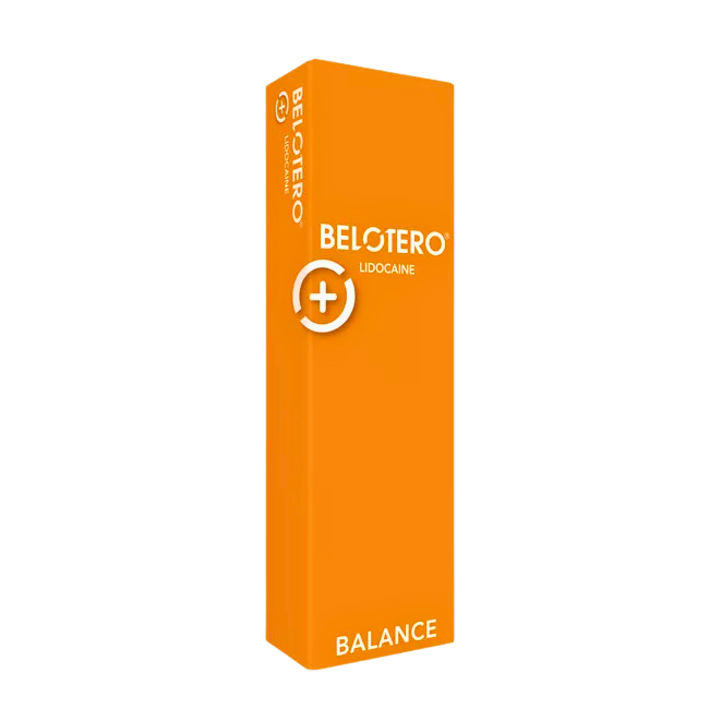 BELOTERO BALANCE