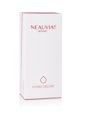 NEAUVIA HYDRO DELUXE(冰冰针)