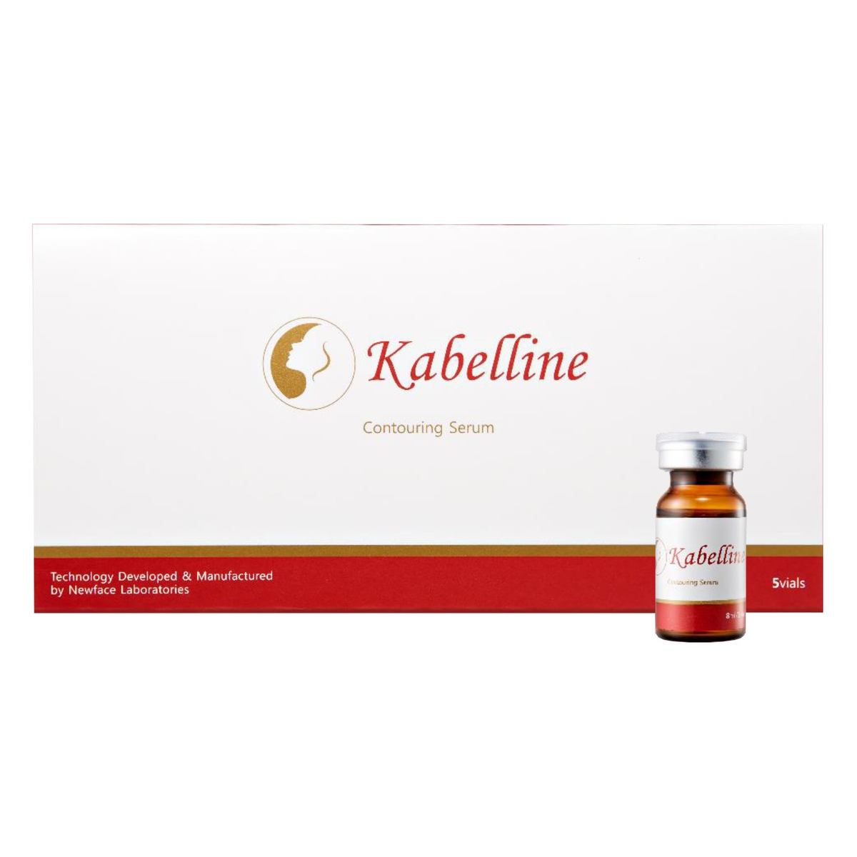 KABELLINE