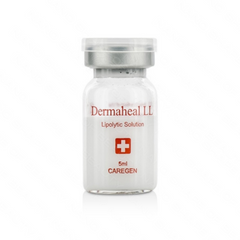 DERMAHEAL LL(溶脂针)