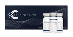 CURENEX LIPO(溶脂针)