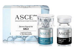 ASCE+ SRLV (20MG+5ML)