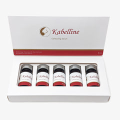 KABELLINE