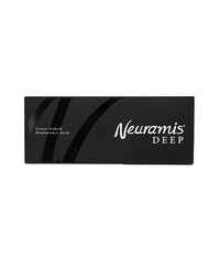 NEURAMIS DEEP (without lidocaine)