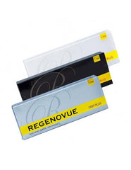 REGENOVUE FINE PLUS 1