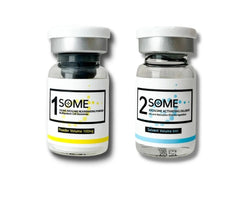 2XSOME SKIN BOOSTER