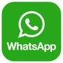 whatapps