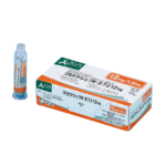 GROWJECT S.C.INJECTION 12MG