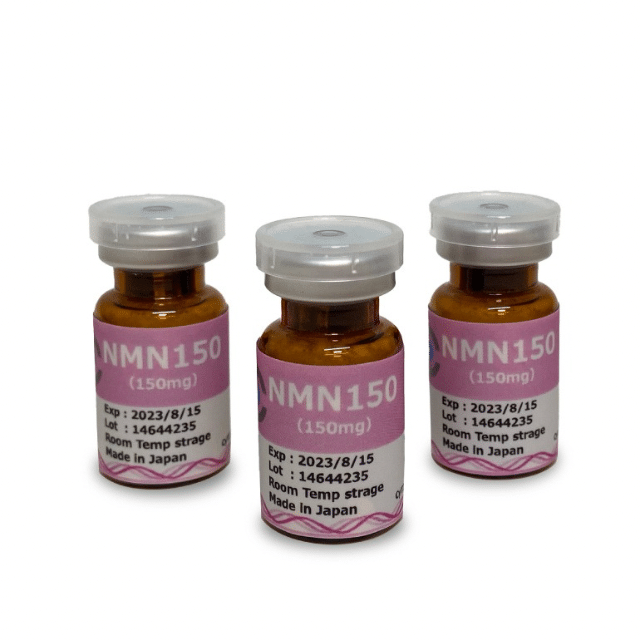 CYTIX NMN 150MG