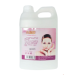JOLOV COLD GEL