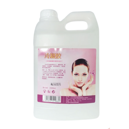 JOLOV COLD GEL