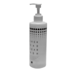 REMOVE BLACKHEADS DESINCRUSTATION SOLUTION