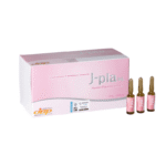 JBP J-PLA Placenta Injection