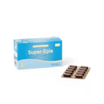 JBP SUPER-EPLA