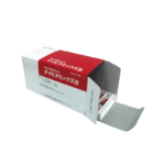 DAIVITAMIX INJECTION Vitamin B1 B6 B12 Injection